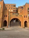 Apartamento Taghazout Bay Tamraght Appartement