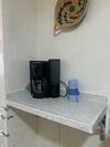 Apartamento Taghazout Bay Tamraght Appartement