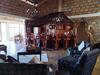 Apartamento Seabound Lodge