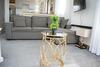 Apartamento Malaika Beach Studio