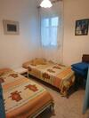 2 Bedroom Apartment Hammamet