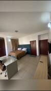 Apartamento Ashtead, Cadogan Estate, Lekki, Lagos