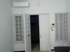 Villa - Sfax
