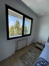 Apartamento Monastir Chic * Centre * Id�al Famille Et Amis