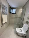 Apartamento Monastir Chic * Centre * Id�al Famille Et Amis
