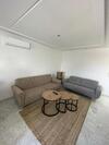 Apartamento Monastir Chic * Centre * Id�al Famille Et Amis