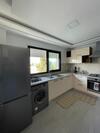 Apartamento Monastir Chic * Centre * Id�al Famille Et Amis