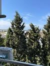 Apartamento Monastir Chic * Centre * Id�al Famille Et Amis