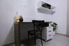 Apartamento Un Excellent Appartement S+2 Richement Meubl� !