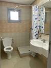 Apartamento Appartement Hammamet Nord