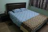 Apartamento Sweet Home