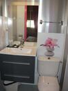 Hotel H�tel Le Michelet