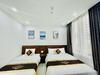Trung Ki�n Hotel