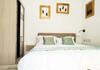 Hostal Cohen's Jaffa Rooms