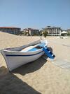 Apartamento Oasis Beach With 1 Bedroom Nat