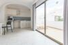 Apartamentos Orosol II