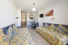 Apartamentos Playa Bella