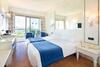 Hotel THB Los Molinos Class S�lo Adultos