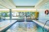 Hotel THB Los Molinos Class S�lo Adultos