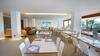 Hotel THB Los Molinos Class S�lo Adultos