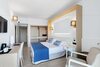 Hotel THB Los Molinos Class S�lo Adultos
