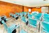 Hotel THB Los Molinos Class S�lo Adultos
