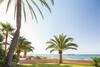 Hotel THB Los Molinos Class S�lo Adultos