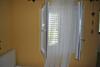 Apartmani Gradac