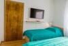 Apartment Midas