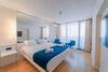 Batumi Colored Pebbles Beach & Sea View Aparthotel