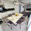 Apartamento Luxury Garden Penthouse *mk*