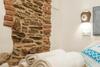Hostal Bed And Terrace Caterina
