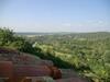 Bed & Breakfast Le Moulin De Varrians