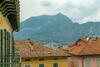 Apartamento Easy Welcome Bellagio Central Square