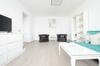 Apartamento 9 Cloud City View By The Black Sea