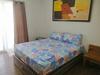 Apartamentos Ania Suite Room