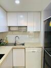 Apartamento City Garden Pattaya #601