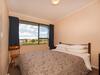 Going Coastal - Matarangi Holiday Home