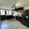 Apartamento Hermosa Casa, A 10m De La Marquesa, 25m De Cdmx