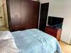 Apartamento Hermosa Casa, A 10m De La Marquesa, 25m De Cdmx