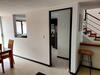 Apartamento Hermosa Casa, A 10m De La Marquesa, 25m De Cdmx