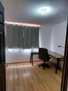 Apartamento Hermosa Casa, A 10m De La Marquesa, 25m De Cdmx