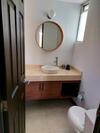 Apartamento Hermosa Casa, A 10m De La Marquesa, 25m De Cdmx