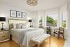 Gorgeous 4brd House Conveniently Located In Nanaimo