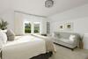 Gorgeous 4brd House Conveniently Located In Nanaimo