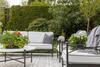 Gorgeous 4brd House Conveniently Located In Nanaimo