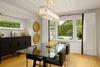 Gorgeous 4brd House Conveniently Located In Nanaimo