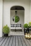 Gorgeous 4brd House Conveniently Located In Nanaimo