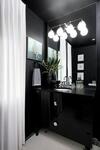 Gorgeous 4brd House Conveniently Located In Nanaimo