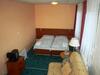 Hostal Pension Schaumann?v Dv?r